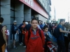 Cros 1 Mai