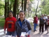 Concurs Orientare 1 Mai