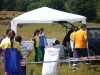 Cupa Prosilva Zalau 05-06.07.2008