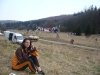 Cupa Postas 2009 Etapa I