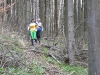 Cupa Postas 2009 Etapa I