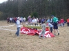 Cupa Postas 2009