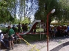 Cupa 1 mai 01.05.2010 – Baia Mare