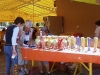 Cupa 1 mai 01.05.2010 – Baia Mare