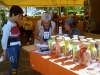 Cupa 1 mai 01.05.2010 – Baia Mare