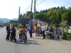 Cupa 1 Mai 30.04.2011- Baraj Maramures