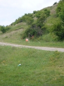 Cupa Bihorului 15.05.2011 – 1 Mai Oradea