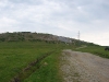 Cupa Bihorului 15.05.2011 – 1 Mai Oradea
