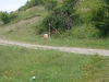 Cupa Bihorului 15.05.2011 – 1 Mai Oradea