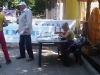 Trofeul Maramuresului 14.08.2011 – Piatra Virgina