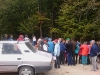 Cupa Pro-Silva 09.10.2011 – Zalau (Orientare)