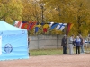 Cupa Eger 29-30.10.2011 - Ungaria (Orientare)