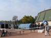 Cupa Eger 29-30.10.2011 - Ungaria (Orientare)