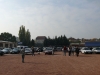 Cupa Eger 29-30.10.2011 - Ungaria (Orientare)