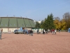 Cupa Eger 29-30.10.2011 - Ungaria (Orientare)