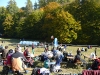 Cupa Eger 29-30.10.2011 - Ungaria (Orientare)