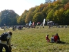Cupa Eger 29-30.10.2011 - Ungaria (Orientare)