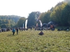 Cupa Eger 29-30.10.2011 - Ungaria (Orientare)