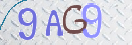 Imagine cod de securitate