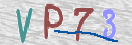 Imagine cod de securitate