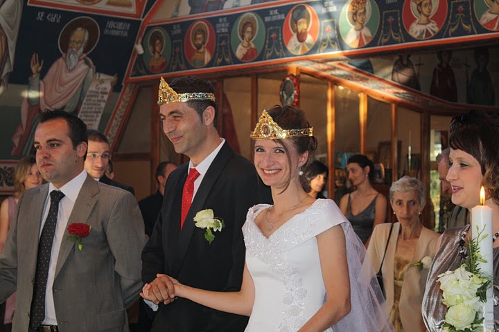 2010_08_21_IMG_1551